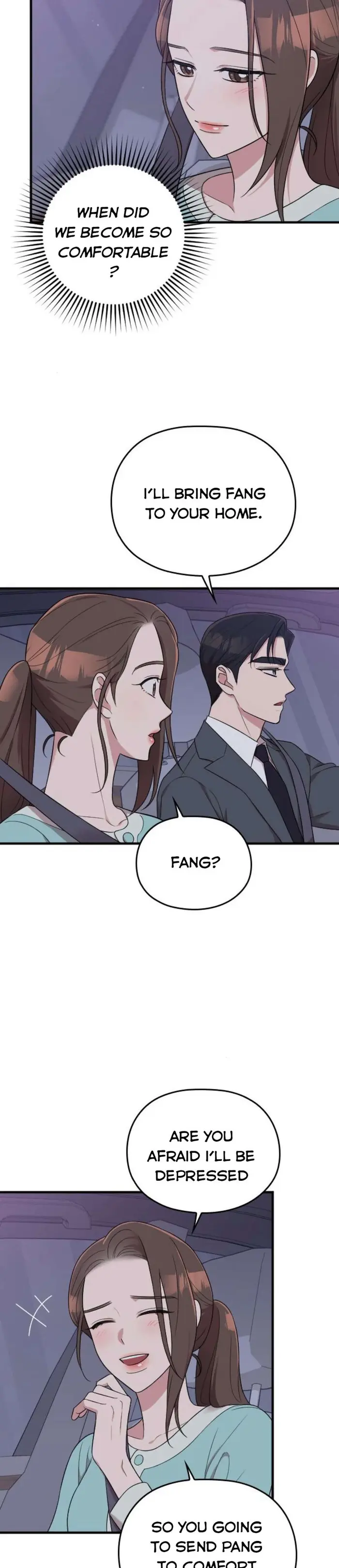 Marry My Husband Chapter 29 image 28_optimized